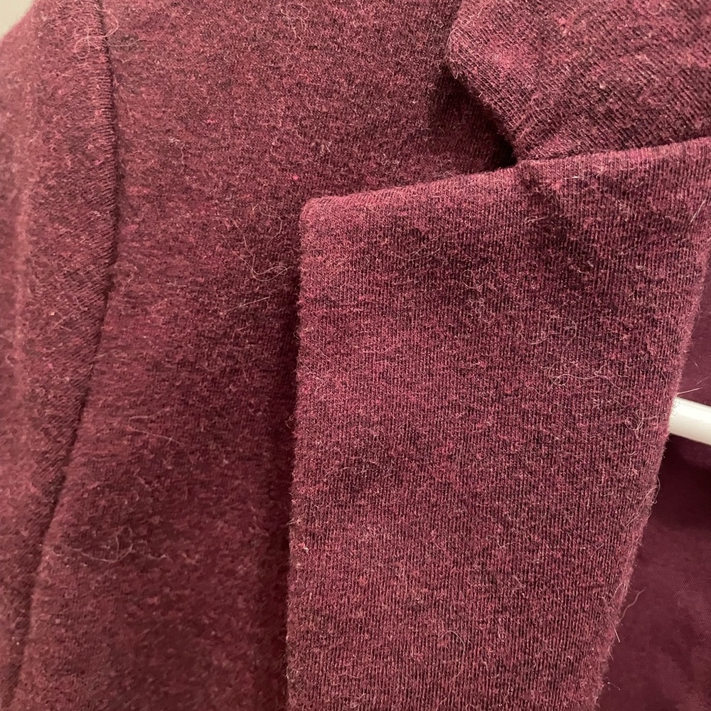 Loft blazer xxsp - Picture 2 of 3